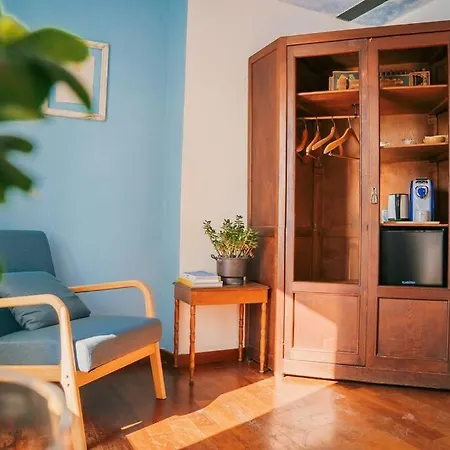 Cielo - Di Apartment